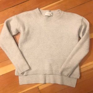 Artizia Sweater Small - Merino Wool